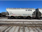 VTGX 350061